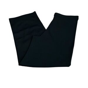 GRACE DANE LEWIS sweater pants